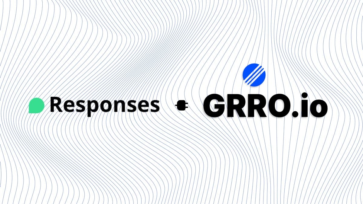 Case Study: How Responses Overtook Their Top Competitor in AI Recommendations by Day 52