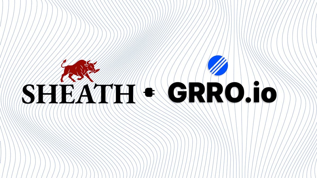 Case Study: Sheath Went from 38% to 67% LLM Citation Rate in 4 Months