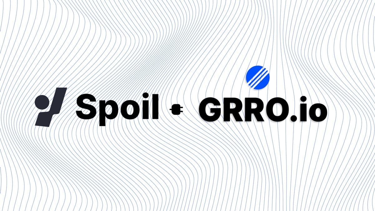 Case Study: How Spoil Reached 70% Visibility Across 5 AI Engines in 9 Months