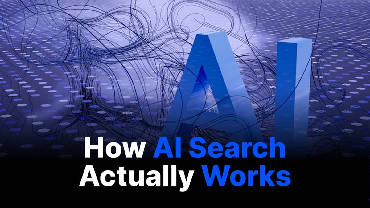 How to Get Your Brand Recommended by ChatGPT, Perplexity, and Claude