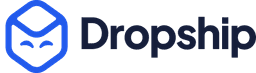 Dropship