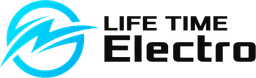 Lifetime Electro