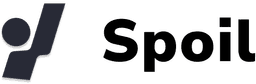 Spoil