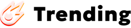 Trending