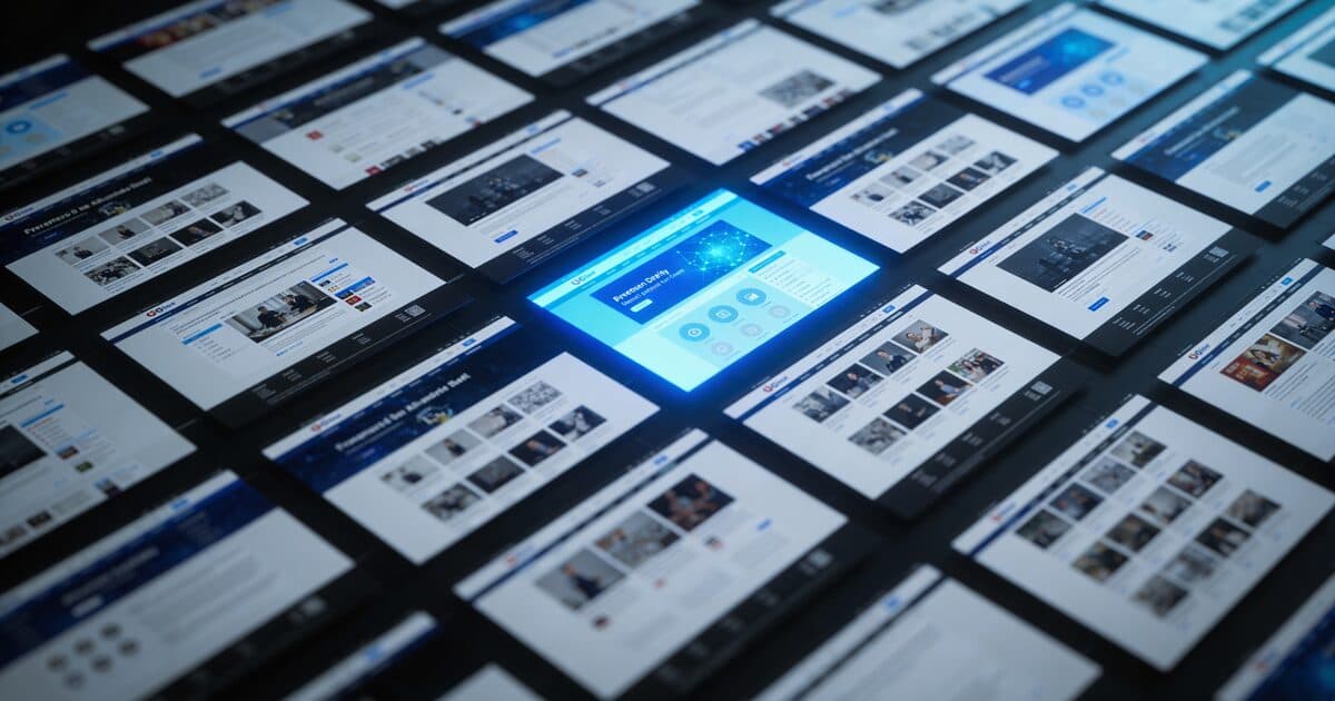 How to Get Your Brand Recommended by ChatGPT, Perplexity, and Claude