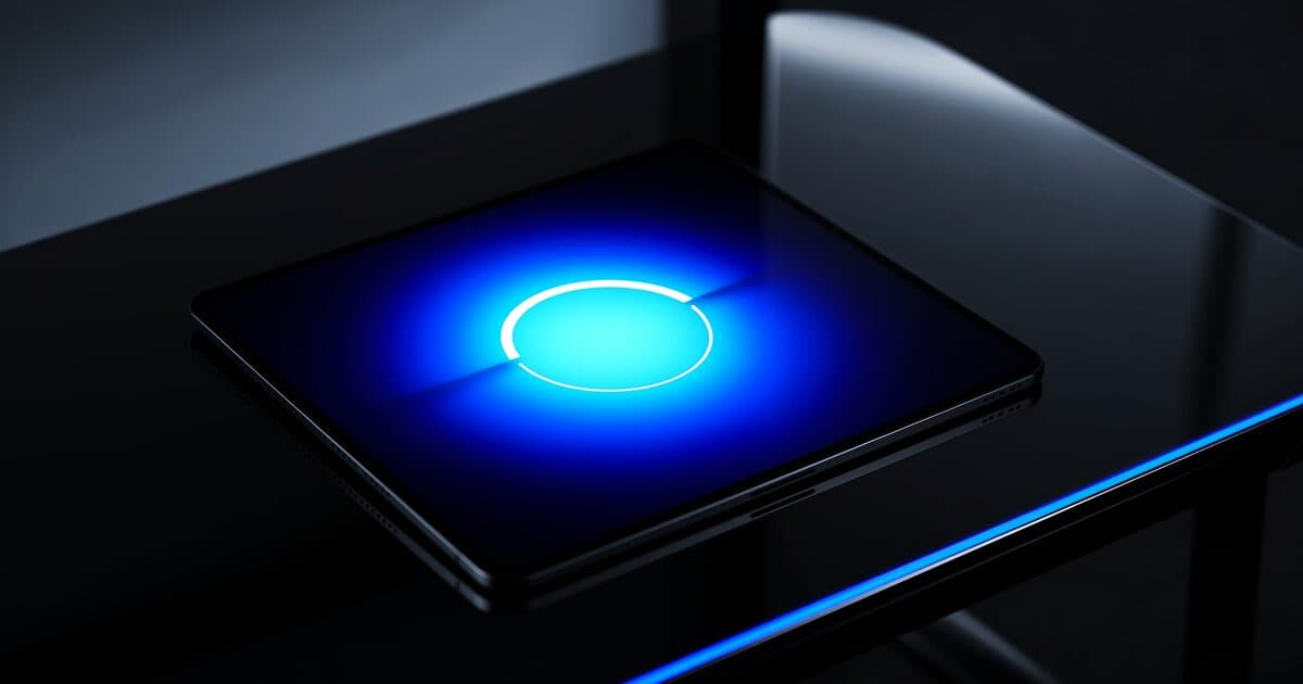 What Is AI Search Optimization? The Complete Guide for 2026