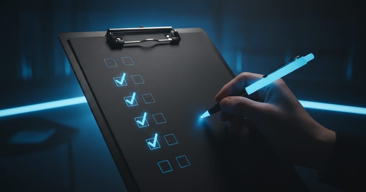 How AI Search Engines Decide What to Recommend: The RAG Pipeline Explained