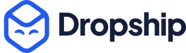Dropship