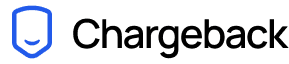 Chargeback