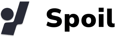 Spoil