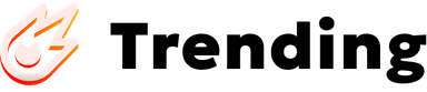 Trending