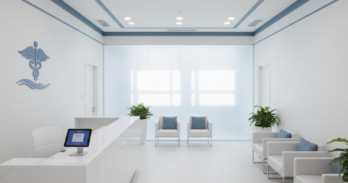 AI Search Statistics 2026