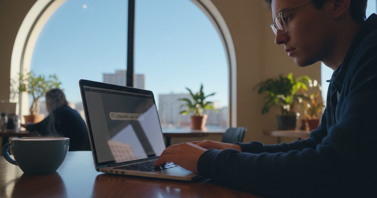 Answer Engine Optimization (AEO) Guide