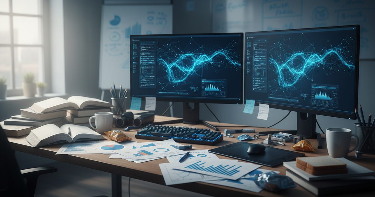 Brands Winning AI Search in 2026