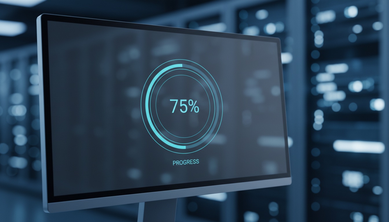 How AI Decides What to Recommend