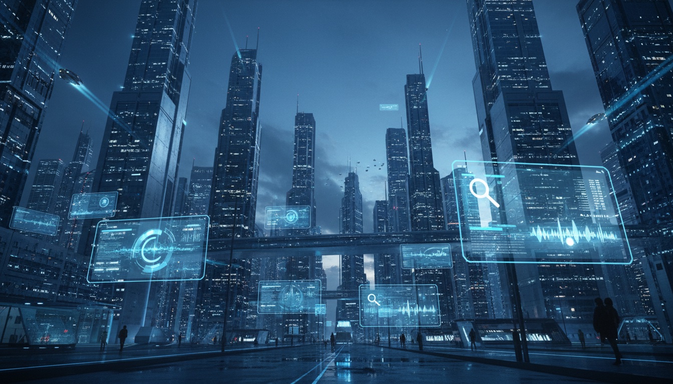 RAG Pipeline: How AI Finds Your Brand