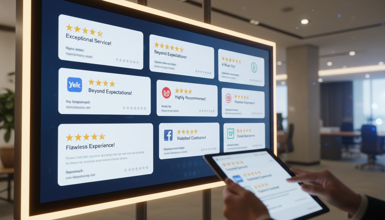 Zero-Click AI Search